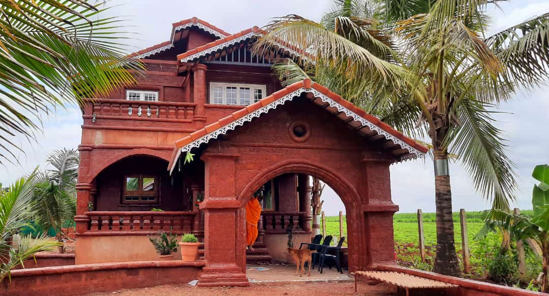 Best and Top Architecture in Kagal Kolhapur1 (10)