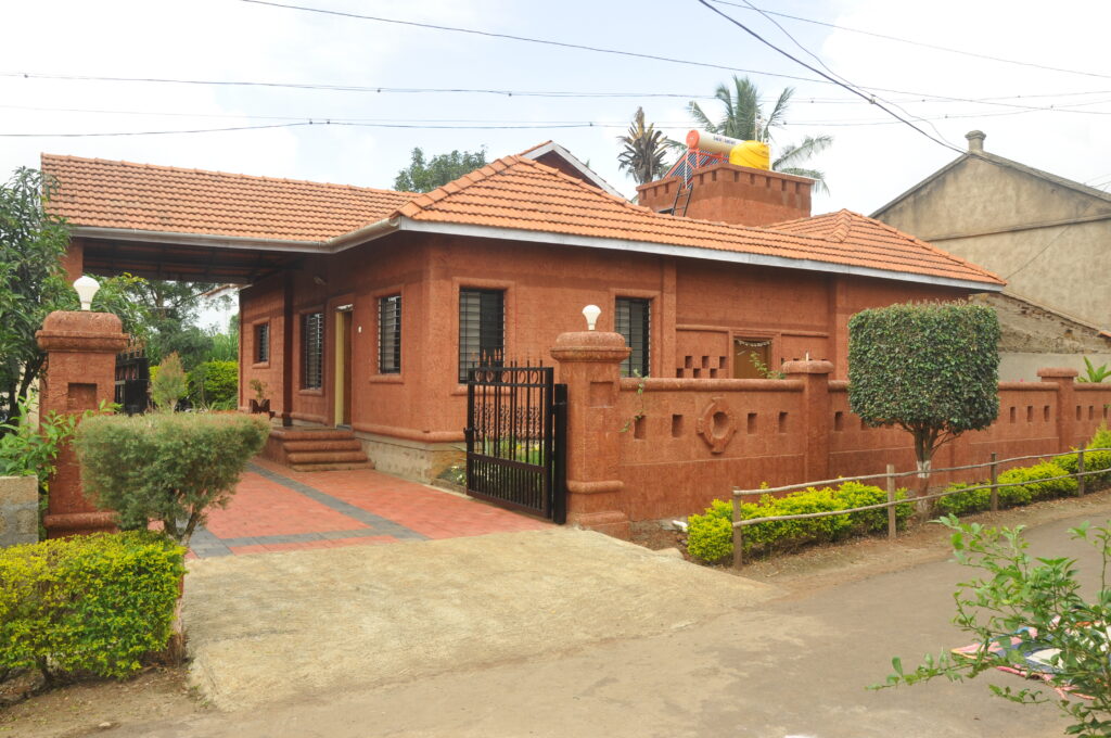 Best and Top Architecture in Kagal Kolhapur1 (3)